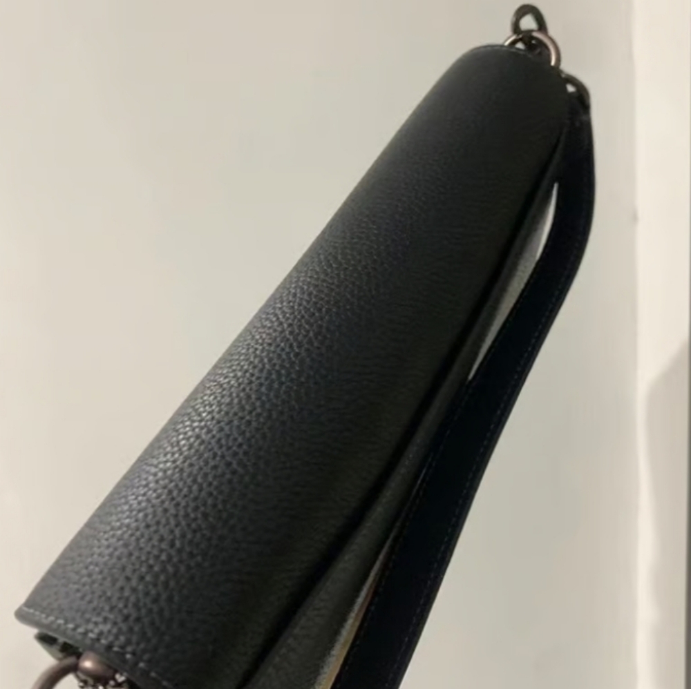 Coach  Tabby Shoulder Bag - Picture 4 of 5